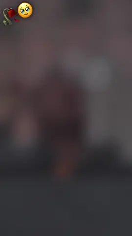 💯🥺🥺🥺 