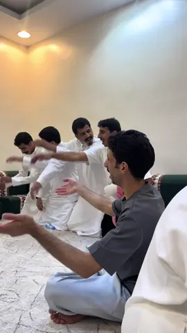 لييتك معي ساهر الليل الهوا كله #سكاكا #الجوف #اكسبلور #سكاكا #سامريات 