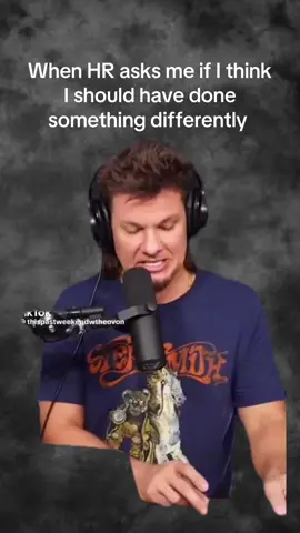 😬 