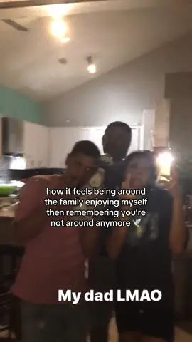 🤍 