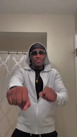 New fav dance #fyp #foryoupage #trending #dance #dancetiktok 