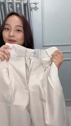 celana nya lucu bgt ni kak #cutbrayacubapremium #fyppppppppppppppppppppppp  #cutbraykekinian #