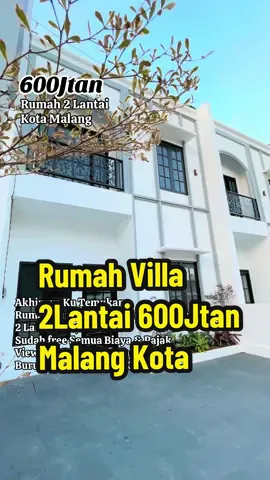 More Info  Wa 088803460083  Jaya Pratama Property
