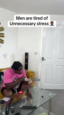 #funnymomentsvideos #viral_video_tiktok_treding_foryoupage_ 