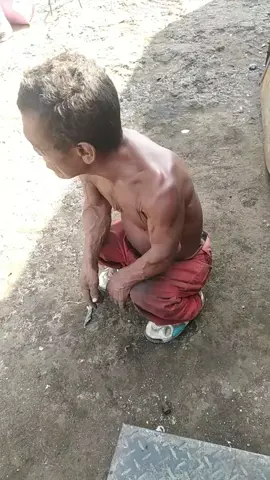 #tiktokviral #venezuela🇻🇪 #tiktok #fyp #fyppppppppppppppppppppppp 