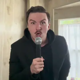 Jaydaddy: You laugh, you restart #jaydaddy #pov #comedy #sketch #fyp 
