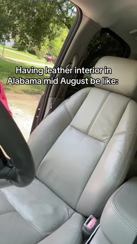 Woooh shii mutha fucka gaaat daamm #fypage #trend #alabama #l