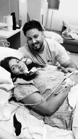 8.16.25 🩷✨🧸  #birth #labor #laboranddelivery #firsttimemom 