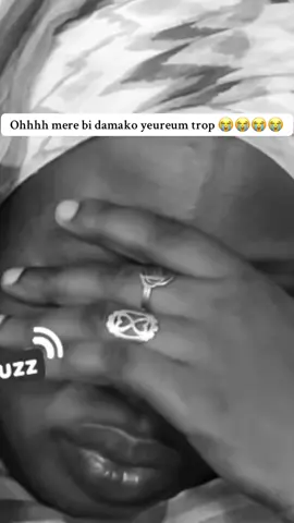 #tiktoksenegalaise🇸🇳🇸🇳 #senegalaise_tik_tok #meredemouhamed #tiktoksenegalaise🇸🇳🇸🇳 