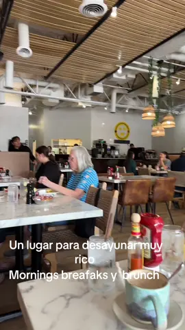 Muy rico 🙏🙏💙💙💙💕💕