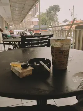 #CapCut 