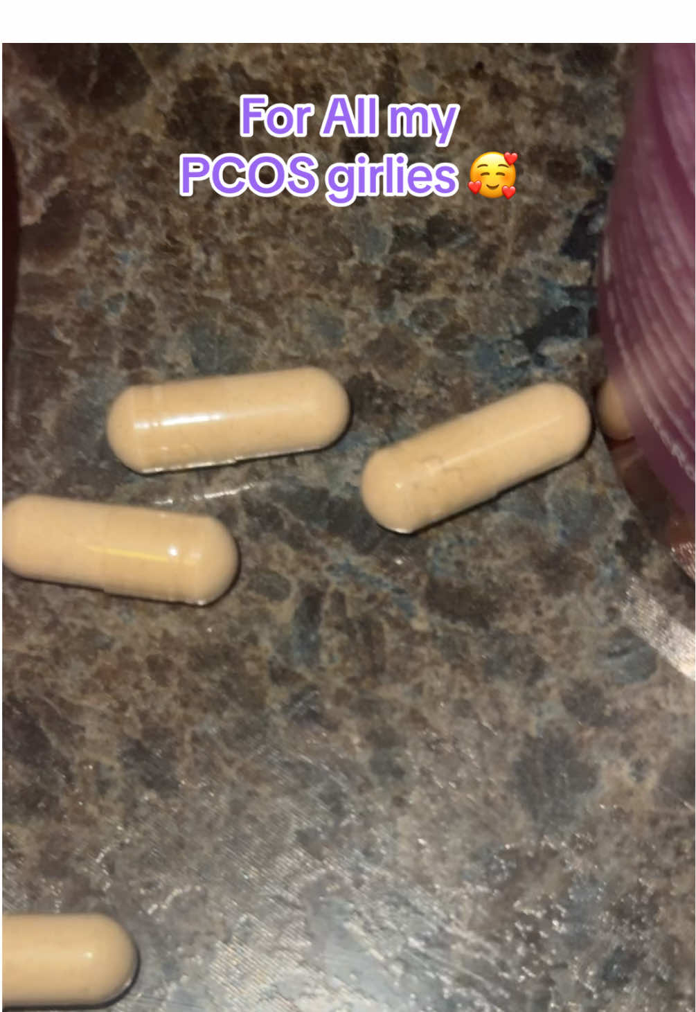 For all my #PCOS girlies 🥰 try this #myoanddchiroinositol from @IntimateRose #womenshealth #pcosawareness #tiktokshop 