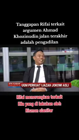 #politikindonesia #beritaviral #polemik #ijazahpalsu 