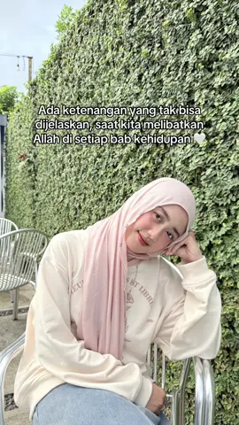 #masyaallahtabarakkallah #fyp 