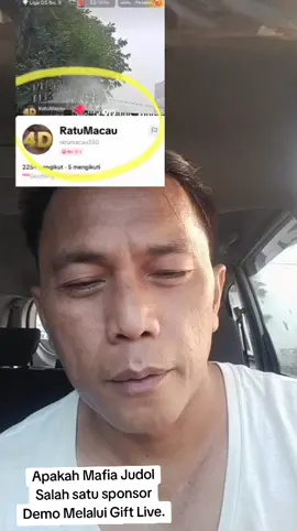 #sangnasionalispatriotis #prabowosubianto #sanopati08 #presidenprabowo2024 