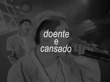 eu amo essa demais #disease #bts #lyrics #music #foryou 