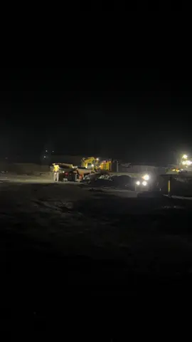Jam malam dihutan #storytambang #tambanghitz #tambangbatubarakalimantan #miningtiktokers #kalimntantenggah 