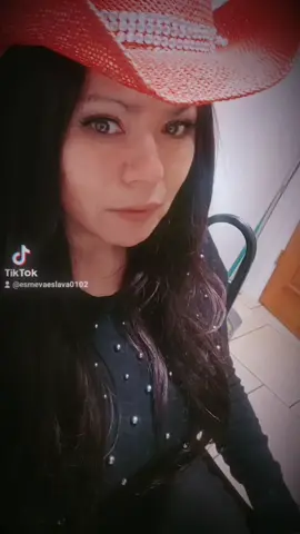 #🎼🎵🎵🎶🎙🎤🎧📻🎷🎸🎹🎺🎻🥁 #tiktok #viral #fyp 