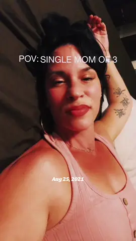 #onthisday #fyp #positivevibes #singlemom #bishup04 