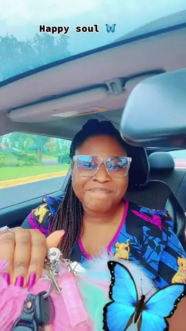#onthisday #fypシ゚viral #foryoupage #abenalovely1 #tiktokghana🇬🇭 