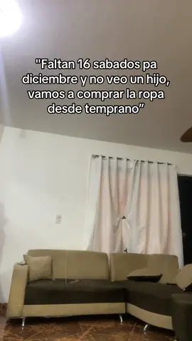 #elbrayancito😝 #jajaja #diciembre #ropa #mamá 