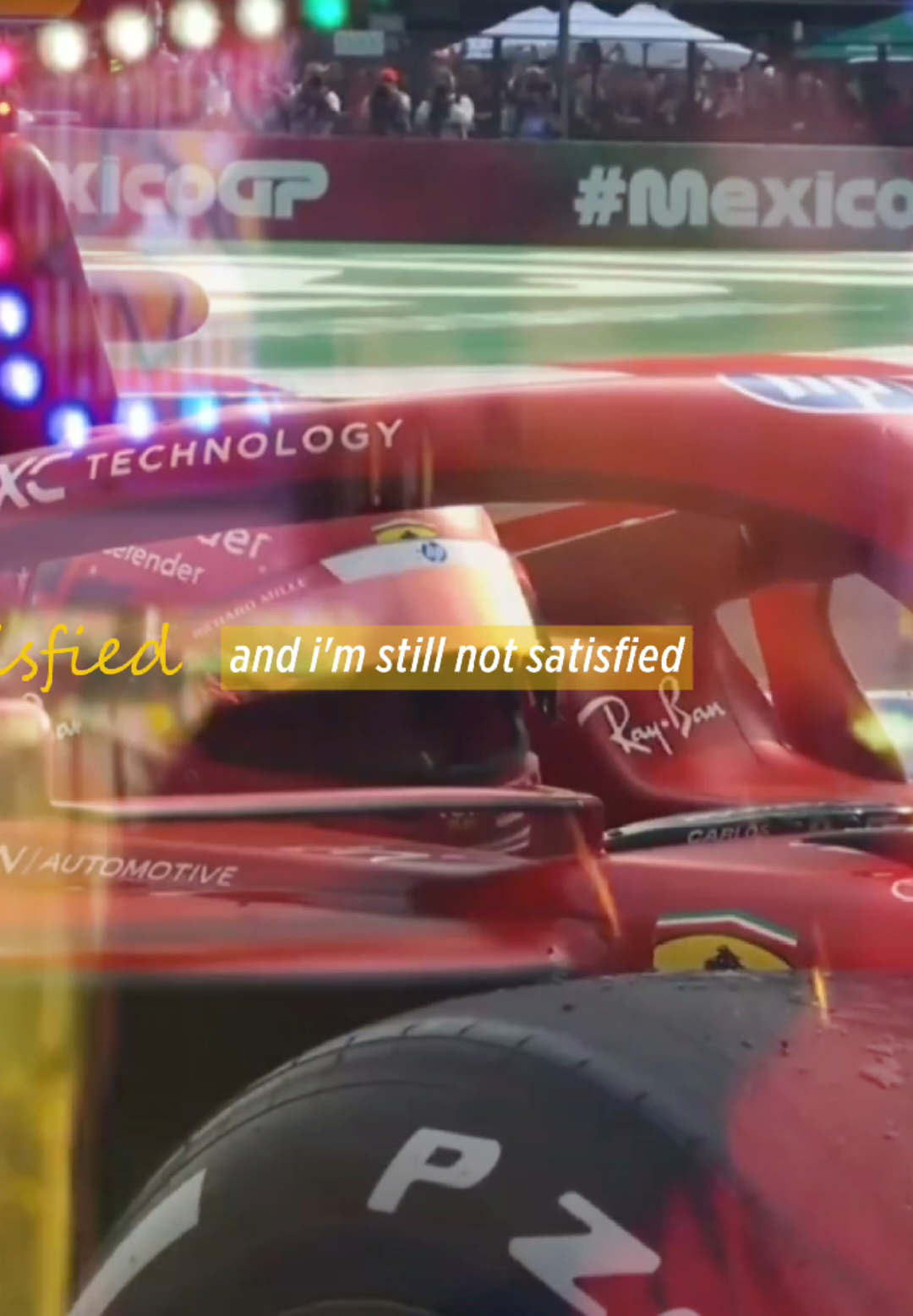 #CS55 #TAEYONG 🏎 #f1 #kpop #edit тгк: @ f1news100 