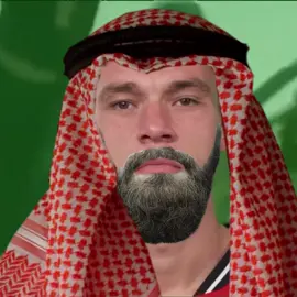 haram ballers #fyp #mufc #manutd #ugarte #bayindir 