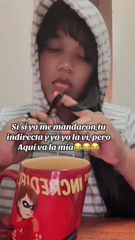 #viral #fypシ #fyp #enparatii #fypシ゚viral 