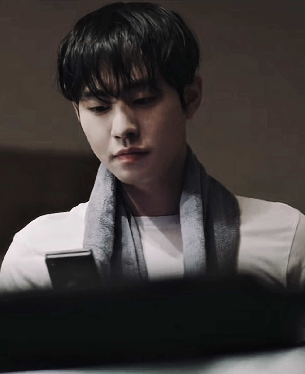 about time I edited him || @mags #kangtaemoo #kangtaemoonedit #businessproposal #kdrama #fyp #edit #kdramaedit #netflix #netflixseries #series #businessproposaledit 