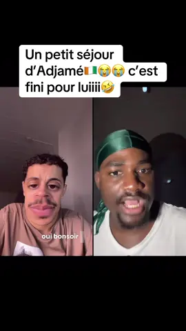 #CapCut #ivoirien🇨🇮 #tiktokivoire225🇨🇮 #videoviral #videolive 