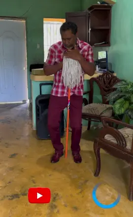 Me gusta esa bachata pirata#creadoresdecontenido #vira #todos #humor 