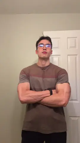 Another bot ahhhh post.  Yall want a skincare vlog?