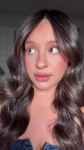 El maquillaje cambia vidas 🤣 #makeup #maquillaje #parati 