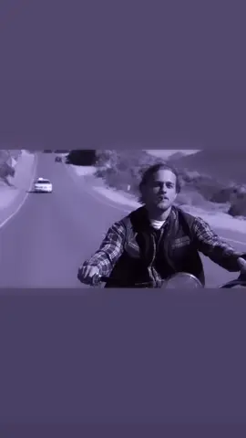 #jax #jaxteller #sons #sonsofanarchy 