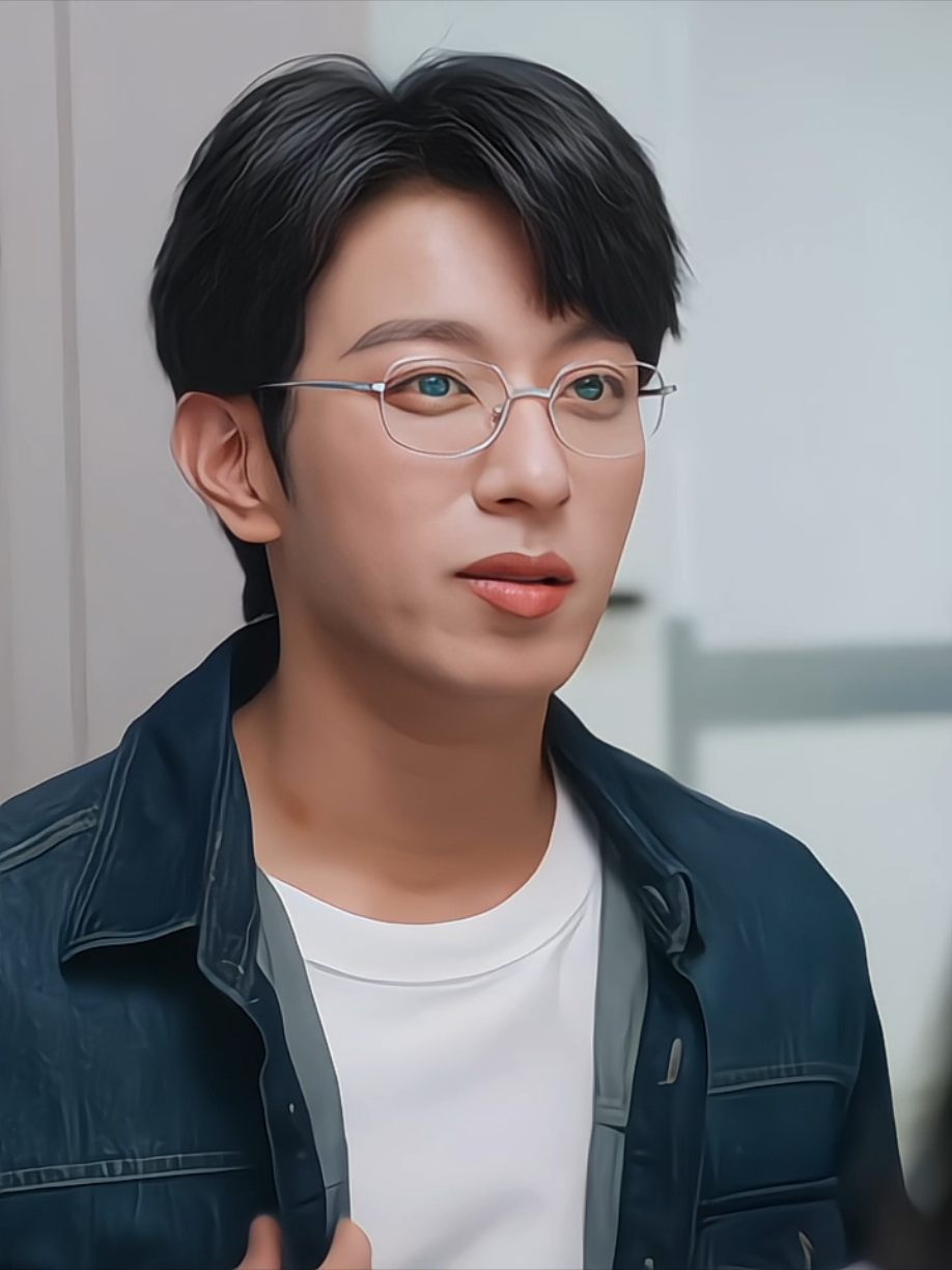 [ABO Desire] the mosquito 🦟😜 #jiangheng #lipeien #abodesire #desiretheseries #foryou #foryoupage #fyp 
