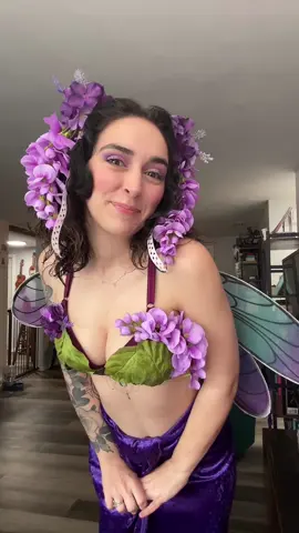 Missing the renaissance festival  #renfest #cosplay 