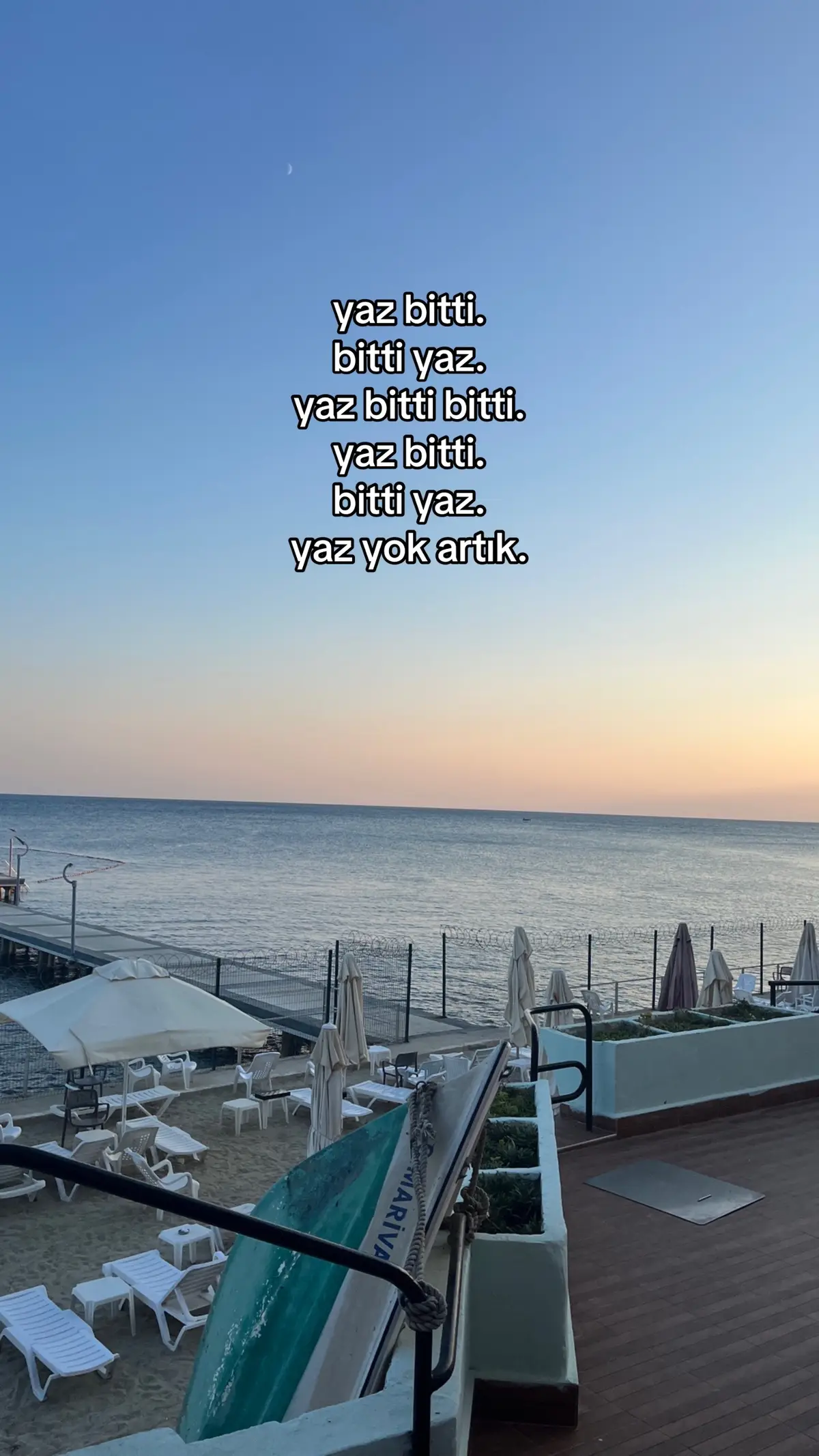 #fyp #Summer #yaz #foryou #keşfetbeniöneçıkart 
