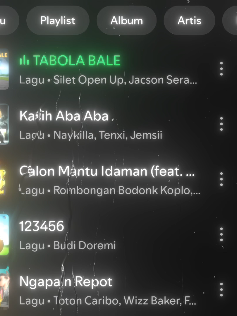 tabola bale remix >>> . . . #lyrics #music #spotify #viral #trending #fyp #foryou #foryoupage