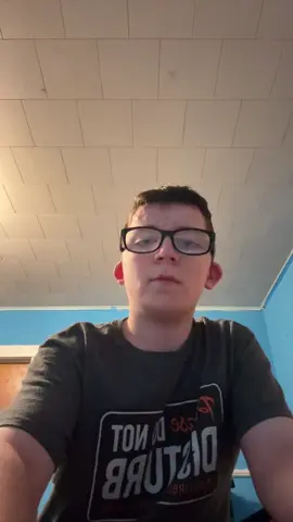 Singing My Jesus