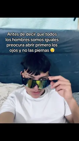 #factos😮📸  #paratiiiiiiiiiiiiiiiiiiiiiiiiiiiiiii  #viral_video  #contenidos 