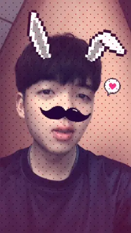 เมื่อไหร่🥺#ฟีดดดシ #fypシ 