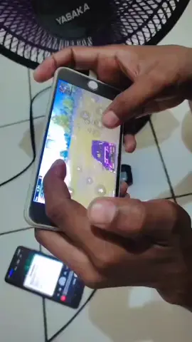 info Mabar PUBG #viral #game #pubg #mabar 