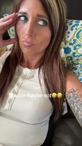 🤷🏻‍♀️🤷🏻‍♀️🤷🏻‍♀️