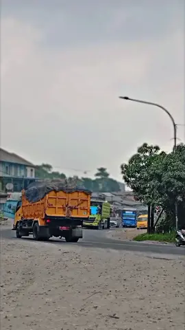 🙏😍@simpleandslow26 @rehanehan227 #fyp #truck #story #cctvpadalarang #cctvpadalarangarea 