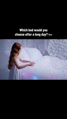 Hmmm? Which one?