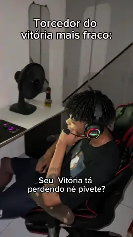 Kkkkkk#vitoria #memes #viral 
