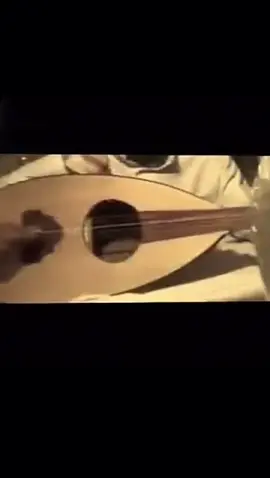 نياف الشيباني
