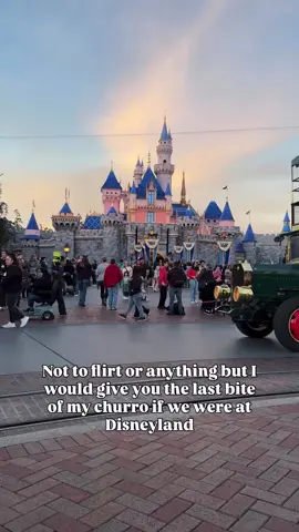 #disneyadult