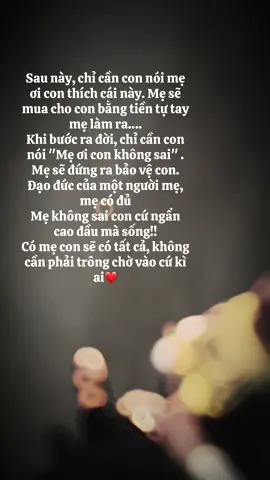 #cungnhaucogangnhe💪 #binthúicủamẹ❤️ 