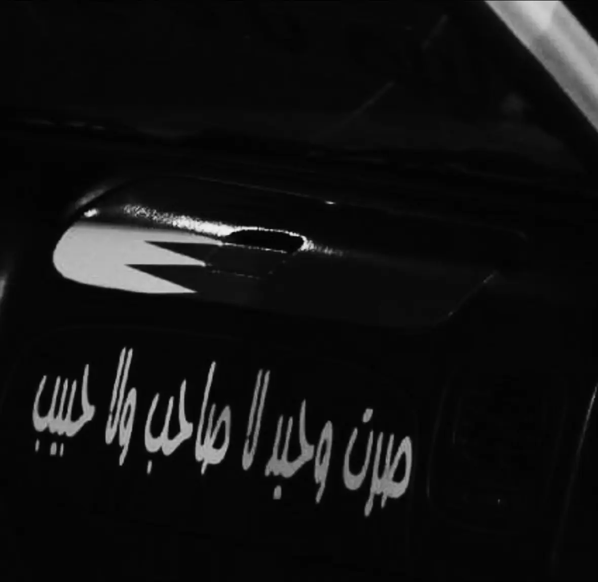 لاصاحب ولا حبيب ): #fyp #foryou #ex #درب_الخطر 